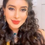 Charu Asopa Instagram - ❤️