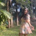 Charu Asopa Instagram - ❤️