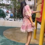 Charu Asopa Instagram - 💃