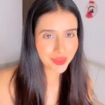 Charu Asopa Instagram - 😊