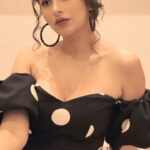 Charu Asopa Instagram - ❤️