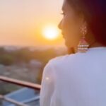 Charu Asopa Instagram - 🙂