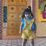 Charu Asopa Instagram - 🤣