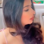 Charu Asopa Instagram - 🤣