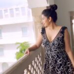Charu Asopa Instagram -