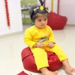 Charu Asopa Instagram - Happy diwali everyone ❤️🪔🤗🙏