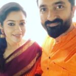 Chaya Singh Instagram - Happy Deepawali 💥💥💥May ur life’s be as bright as the Festival of Lights #diwaliwishes #diwali #wishes #celebration #festival #festivalfashion #festivaloflights