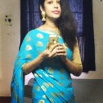 Chaya Singh Instagram - Happy Ayudha pooja everyone #ayudhapooja #festival