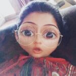 Chaya Singh Instagram - When u hear that word... Monday😄 #monday #lazy #weekendhangover #alvinandthechipmunks #funny #weekbegins
