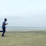 Chaya Singh Instagram - Wat do u think happened? comment below #guess #curious #slowmotion #fun #romance #scenic
