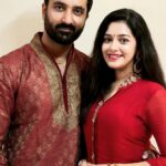 Chaya Singh Instagram - Happy Deepawali u all🪔 #festival #ootd #celebration #diwali #deepawali #picoftheday #couplegoals #twining
