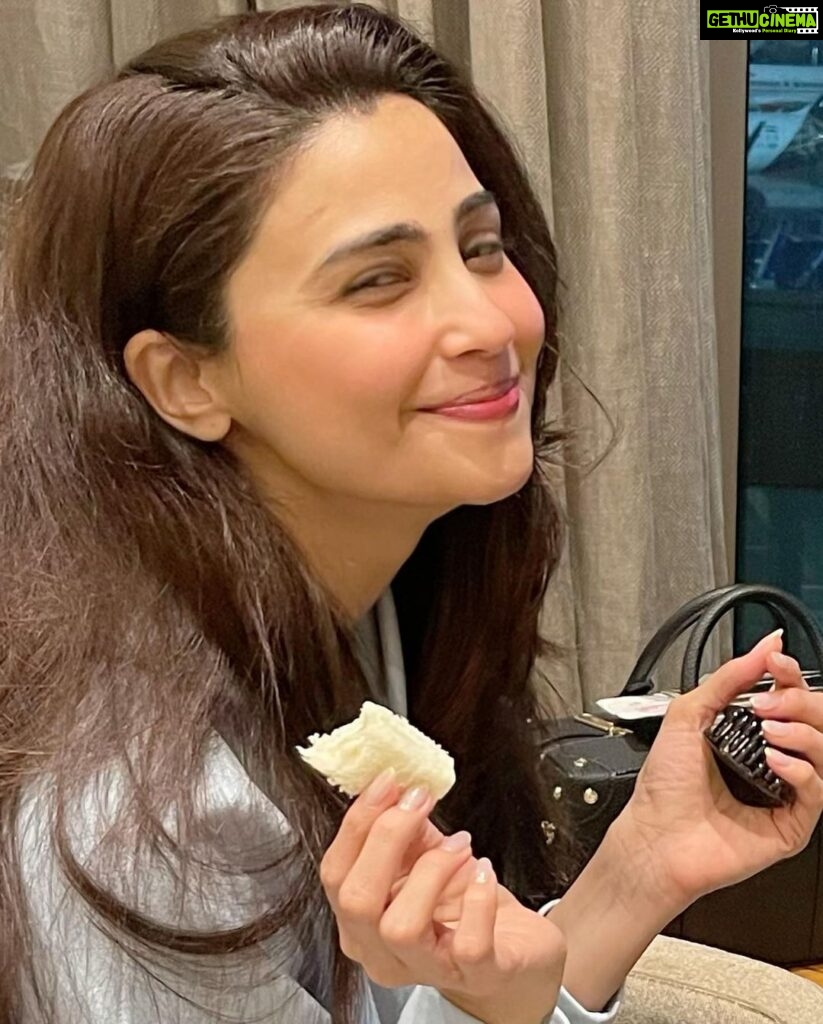 Daisy Shah Instagram - Food edition: If 🤌🏻 had a face. . . . #foodgasm