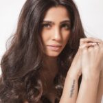 Daisy Shah Instagram - Hey!