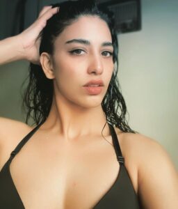 Daksha Nagarkar Thumbnail - 70.7K Likes - Top Liked Instagram Posts and Photos