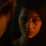 Darshana Rajendran Instagram - Purusha Pretham was very hesitantly offered to me. They were almost sure I wouldn’t want to do it, and I was fully sure I wanted to even before I read the whole script. I’m so glad I jumped into this one. The experience has been like nothing else I’ve worked on before. Thank you to this absolutely wonderful wacky team I got to tell this story with. Purusha Pretham is on @sonylivindia. If you’re looking for a weekend watch, give us a shot :) Thank you for the photographs, @k.n_vs