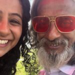 Darshana Rajendran Instagram - Purusha Pretham was very hesitantly offered to me. They were almost sure I wouldn’t want to do it, and I was fully sure I wanted to even before I read the whole script. I’m so glad I jumped into this one. The experience has been like nothing else I’ve worked on before. Thank you to this absolutely wonderful wacky team I got to tell this story with. Purusha Pretham is on @sonylivindia. If you’re looking for a weekend watch, give us a shot :) Thank you for the photographs, @k.n_vs