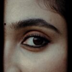 Deepti Sati Instagram - Fading Memories In Frame: @deeptisati Photography: @mohitkrtiwari