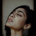 Deepti Sati Instagram - Fading Memories In Frame: @deeptisati Photography: @mohitkrtiwari