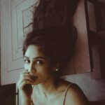 Deepti Sati Instagram - 💭 Feels Captured by @mohitkrtiwari Delhi