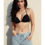 Deepti Sati Instagram - New Work Dm or Email to Book for a Portfolio shoot.. Canon EOS R7 / Canon Adapter Canon 50mm 1.4 EF / Sigma 30mm 1.4 EF Lens. @canonindia_official @canonasia @canon_thailand #model #Actress @deeptisati #Ph #Vd @advait_vaidya Mumbai - मुंबई