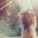 Deepti Sati Instagram - Will you still love me when I'm no longer young and beautiful? Will you still love me when I got nothing but my aching soul? In Frame: @deeptisati