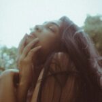 Deepti Sati Instagram - Will you still love me when I'm no longer young and beautiful? Will you still love me when I got nothing but my aching soul? In Frame: @deeptisati