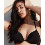 Deepti Sati Instagram - New Work Dm or Email to Book for a Portfolio shoot.. Canon EOS R7 / Canon Adapter Canon 50mm 1.4 EF / Sigma 30mm 1.4 EF Lens. @canonindia_official @canonasia @canon_thailand #model #Actress @deeptisati #Ph #Vd @advait_vaidya Mumbai - मुंबई