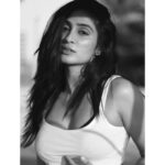 Deepti Sati Instagram - New Work Dm or Email to Book for a Portfolio shoot.. Canon EOS R7 / Canon Adapter Canon 50mm 1.4 EF / Sigma 30mm 1.4 EF Lens. @canonindia_official @canonasia @canon_thailand #model #Actress @deeptisati #Ph #Vd @advait_vaidya Mumbai - मुंबई