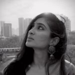 Deepti Sati Instagram - I feel too much. That’s what’s going on.’ ‘Do you think one can feel too much? Or just feel in the wrong ways?’ ‘My insides don’t match up with my outsides.’ ‘Do anyone’s insides and outsides match up?’ ‘I don’t know. I’m only me.’ ‘Maybe that’s what a person’s personality is: the difference between the inside and outside.’ ‘But it’s worse for me.’ ‘I wonder if everyone thinks it’s worse for him.’ ‘Probably. But it really is worse for me. Jonathan Safran Foer, Extremely Loud & Incredibly Close In Frame: @deeptisati Shot by: @mohitkrtiwari