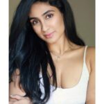 Deepti Sati Instagram - #Canon EOS R7 / Canon Adapter #Canon 50mm 1.4 EF / #Sigma 30mm 1.4 EF Lens. @aputureindia @amaran.lighting @canonindia_official @canonasia @canon_thailand #model #Actress @deeptisati #Ph #Vd @advait_vaidya Home