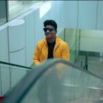 Devi Sri Prasad Instagram - Surreal moments of DSP arrival for the press meet of Oo solriya tour Malaysia this 27th May 2023. Don't forget to get your tickets at ticket2u.com.my #GETREADYLAAAA! #PartywithDSP #rockstarDSP #DSP2023withHD #DSP #DaddyMummy #ooantavamava #oosolriyamama #concertDSP #rockfestDSP #rockfest2023DSP #Bullet #musicfestDSP #livemusicDSP #liveperformanceDSP #rocknrollDSP #DSPstageperformance #enjoydancewithDSP #DspLiveInKL #DspOoSolriyaTour #DspLive #DspLiveInConcert KLIA international airport