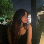 Devika Sanjay Instagram - motion