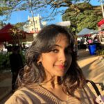 Devika Sanjay Instagram - nvm Jayamahal Palace