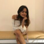 Devika Sanjay Instagram - 🤍