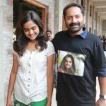 Devika Sanjay Instagram - 4 years ago, today ♾️🤎