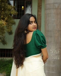 Devika Sanjay Instagram - 🥥👍🏻

pictures by @clickmeshot @notsaharsh muahhh