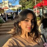 Devika Sanjay Instagram - nvm Jayamahal Palace