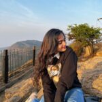 Devika Sanjay Instagram - 🫶