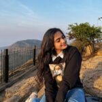 Devika Sanjay Instagram - 🫶