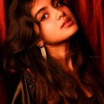 Devika Sanjay Instagram – birthdaybaby

shot by @media10q @greg__philip ❤️‍🔥
edited by @shashhyyy ❤️‍🔥
styled by @mehaka_kalarikkal
outfit @retro_fashionhub