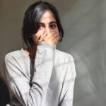 Devika Sanjay Instagram - 18! happy birthday to me:) y'all are sooo sweet🥺🥺 thank you soo much for all the wishes and the beautiful texts and the pictures and EVERYTHING.this love is so overwhelming❤ eighteen felt soo far away but here it is!! it feels odd tbh.to be identified as an adult like uhm sir 💀😂(do people really care?idunno) well well.let's see what life has in store for me! once again,i love you all for taking time to make my day even better. sending hugs and kisses to all of you💖. lots and lotsss of love x.