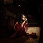 Devika Sanjay Instagram - ✨ pictures by @praphul_chandra Shoot coordinated by @john_sue_ @sukanya_r_nath