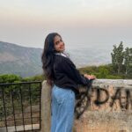 Devika Sanjay Instagram - ‘22 babyka
