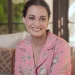 Dia Mirza Instagram - We all love accesories. What if I tell you, you can now make a planet-conscious choice through your gold jewellery? You heard it right 💖 All @miabytanishq jewellery is crafted from 100% recycled gold, preventing the harmful effects of mining on the Earth. Moreover their designs are unique, trendy, minimal and chic. So, head to your nearest Mia store or visit miabytanishq.com to shop for these earth-friendly pieces of jewellery, today! #GoldForGood #Sustainability #RecycledGold #Earth #EnvironmentDay2023 #EnvironmentDay #MiaByTanishq #GiftSmartGiftMia #ThisIsMe #FineJewellery #Jewellery #BrandLove #SustainableJewellery