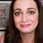Dia Mirza Instagram - Dia Mirza’s Words of Peace for Anti-Racism Live 2023. @sdgaction @kofiannan @heineken #AntiRacismLive #21March #PeaceOneDay #PeaceDay #DoYourPeace #GlobalGoals #SDGs #TurnItAround #KofiAnnan #CyberNonViolence #JeremyGilley #after21March #fightracism