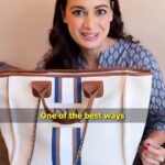 Dia Mirza Instagram - Around the world, one million plastic bottles are purchased every minute, while up to five trillion plastic bags are used worldwide every year. In total, half of all plastic produced is designed for single-use purposes – used just once and then thrown away. Use your choice: Buy things that don’t end up in our ocean. Use your voice: Engage with your representatives & demand action. There’s more than one way to #BeatPlasticPollution. See how you can be part of the solution this #WorldEnvironmentDay: bit.ly/PlasticSolutions2023 @unep @unsdgadvocates @sdgaction @uninindia #ForPeopleForPlanet #ForNature #CleanSeas #SDGs #SolutionToPlasticPollution #TravelingBottle
