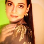 Dia Mirza Instagram – Celebrating love 💫💛🌟

Outfit by @_shrutisancheti 
Jewellery by @renuoberoiluxuryjewellery 
Styled by @theiatekchandaney 
HMU Shraddha Misra
Photos by @shivamguptaphotography
