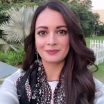 Dia Mirza Instagram - We are so glad to be joined by @diamirzaofficial in celebrating #2023ChangemakerAwards recipients, this National Youth Day 2023. A true representative of the hope for a more sustainable & an equitable world, Dia Mirza truly believes in the power of young people to change the world. With the same belief, 10 young people coming from diverse backgrounds, going above and beyond in their daily life to create and sustain positive change, are recognized with The Changemaker Awards 2023. This carefully selected cohort of young changemakers is changing the definition of 'success' for young people in an exponentially changing world.   Our cohort of The Changemaker Award recipients address wide-ranging issues: environment, gender, health, education, child rights, agriculture, arts & culture, and community engagement among others. Read more about them from link in bio! #youth #young #youthleadership #youngindia #changemakers #environment #education #health #childrights #generationequality