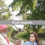 Dia Mirza Instagram - Imagine a 68 year old person travelling by cycle from Mumbai to Dehradun covering 2300km within 39days? It takes passion and commitment, both of which @anilp_joshi has demonstrated throughout his life - A passion to bring about grassroots change and commitment to restore ecological balance. I promised to meet him at the end of this #PragatiSePrakrutiPath Yatra in Dehradun and was overjoyed to keep my promise. By this time he had engaged with over 50,000 people on his journey, covered 7 states, 60 cities, 1000 villages with the intent to redirect our attention towards ecological/nature based solutions to improve lives, livelihood and climate. During the time we spent together, he shared a powerful concept of GEP - Gross Environmental Product with me. If this index were to be adopted by every state in India it would lead to significant increase in #ClimateAction and address all 17 goals of sustainable development. Watch the video and tell me whether you think that this is a powerful intervention. Please share your views in the comments. I look forward to hearing from you 💚🦋 Padma Bhushan Dr. Anil Prakash Joshi is an environmentalist and founder of Himalayan environmental studies and conservation organization (HESCO), Dehradun. #DownToEarthWithDee #ForPeopleForPlanet #ForNature #GenerationRestoration #SDGs #GlobalGoals Dehradun, Uttarakhand