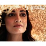 Dia Mirza Instagram - It was a dream to work with @tarun_khiwal 🕊️🐯🦋 Master at his craft and such incredible energy. Thank you Sir for making these photos and the person you are. Thank you @aindrilamitra for choosing to focus on #sustainabletravel and #sdgs #forpeopleforplanet 💚 Check out this months @travelandleisureindia digital cover story to know more about the power of individual action 🐯 Editor-in-chief : @aindrilamitra Produced by : @chiragmohantysamal Assisted by: @ralan_kithan Video : @vivektyagi Photographs by : @tarun_khiwal Assisted by : @abhivermaa Styled by : @theiatekchandaney Assisted by : @jia.chauhan Hair and Makeup by : @shraddhamishra8 Assisted by : @surbhibhutra Maru Patch Tulle Dress by @shivanandnarresh Sapphire Draped Plunge Mailot by @shivanandnarresh Earrings by @moi.vibe Hat by : @myaraaindia Footwear by : @charleskeithofficial Location Partner: @fairmontjaipurindia #Fairmont #FairmontHotels #FairmontJaipur #FairmontMoments #ThatFairmontFeeling #AccorLuxe #ALL #Accor Fairmont, Jaipur